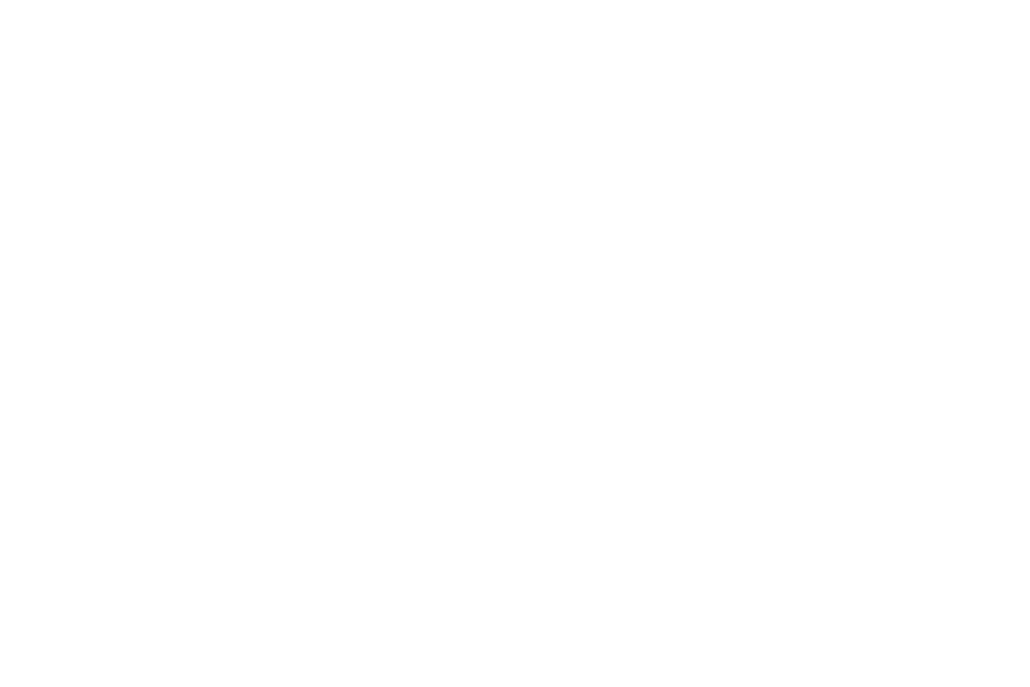 Logo See Lounge