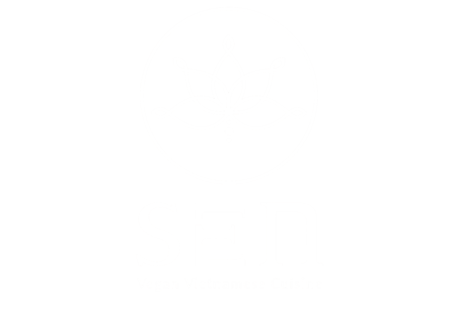 Logo Sen (1)