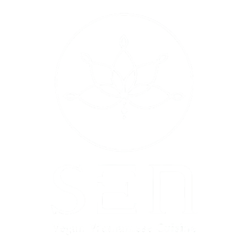 Sen Vegan Vietnamese Cuisine