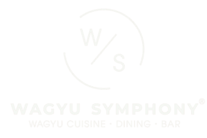Logo Wagyu Symphony 1 300x200