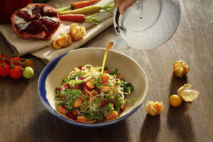 Z7169263971933 6869a9f836fb3497d8ccf9267a70b520