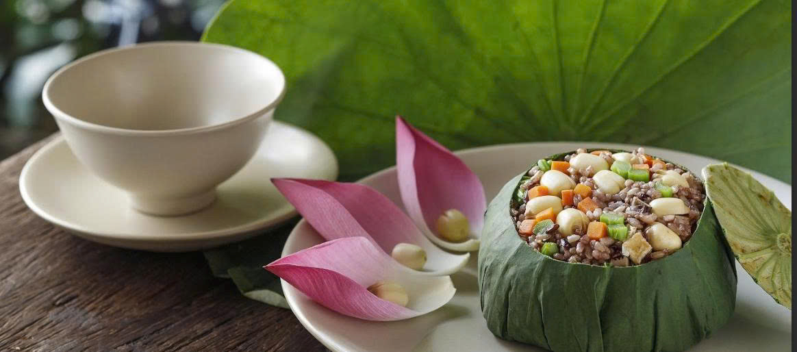 Z7169264799165 Be8fea2360f31a86d37712d8a0e8d0a5